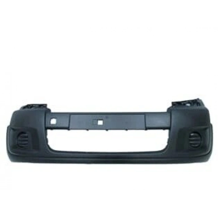 TAMPON : ÖN JUMPY-3/EXPERT-3