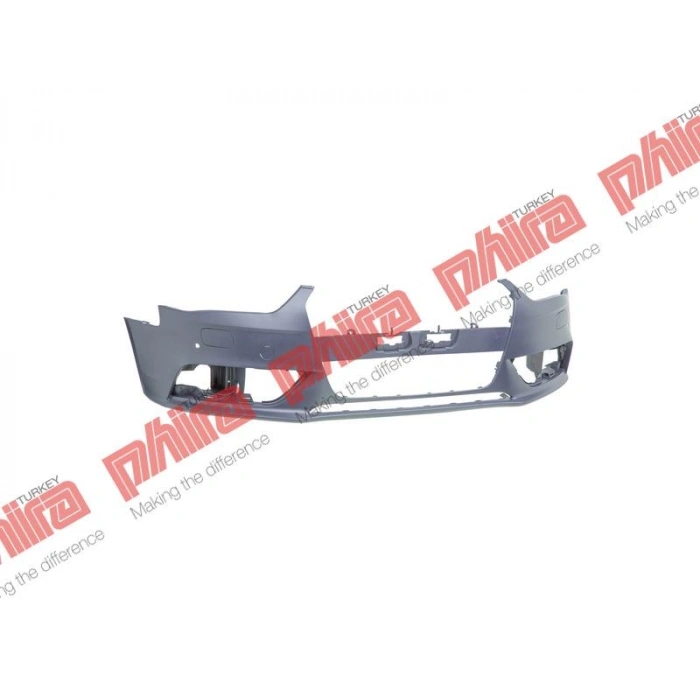 TAMPON ÖN | AUDI | A4 | 2011>2015