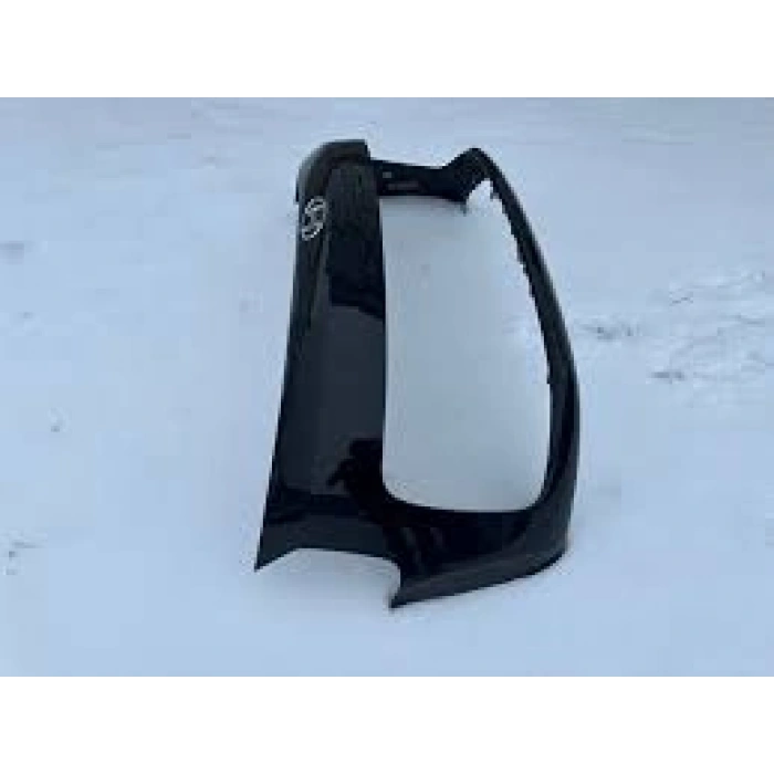 TAMPON ÖN Kampanya | HYUNDAI | STARIA | 2022-2024