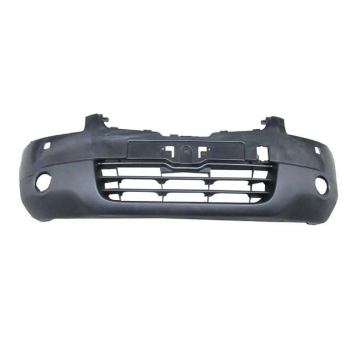 TAMPON ÖN Kampanya | NISSAN | QASHQAI | 2006-2010