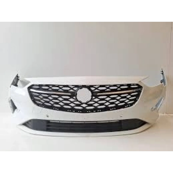 TAMPON ÖN Kampanya | OPEL | INSIGNIA | 2020>