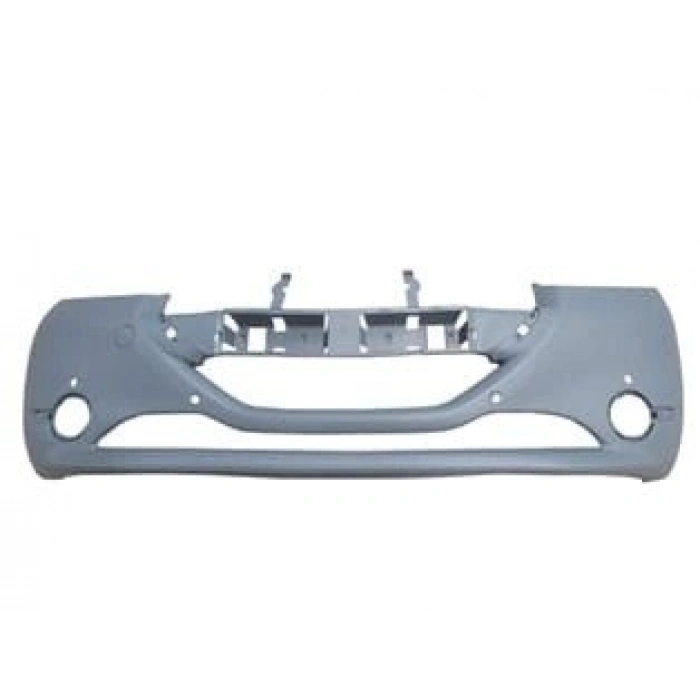 TAMPON ASTARLI SENSÖR DELİKLİ ÖN Kampanya | PEUGEOT | 208 | 2012>