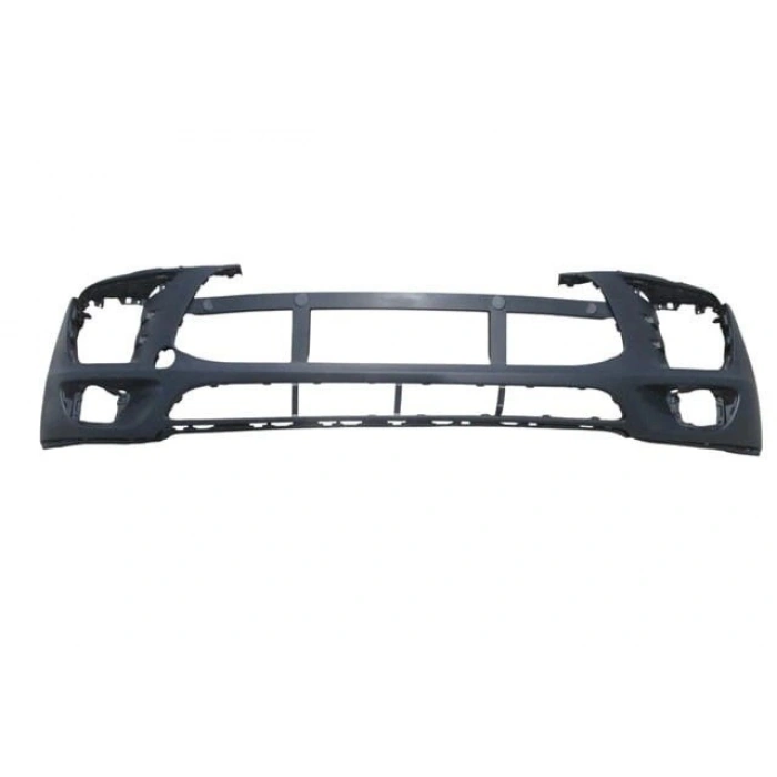 TAMPON ÖN Kampanya | PORSCHE | MACAN | 2014-2020