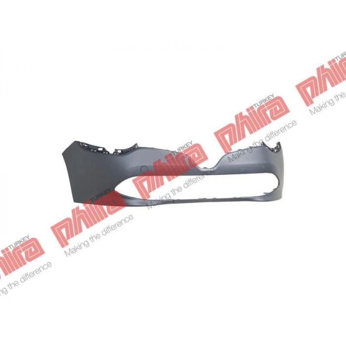 TAMPON ÖN ASTARLI | RENAULT | CLIO IV | 2012>