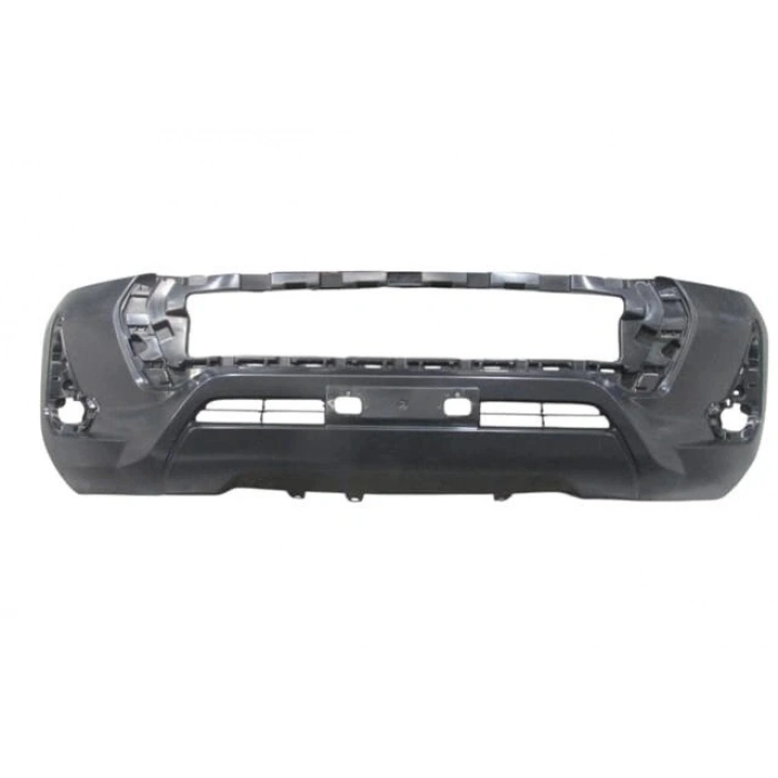 TAMPON ÖN Kampanya | TOYOTA | HILUX | 2020>