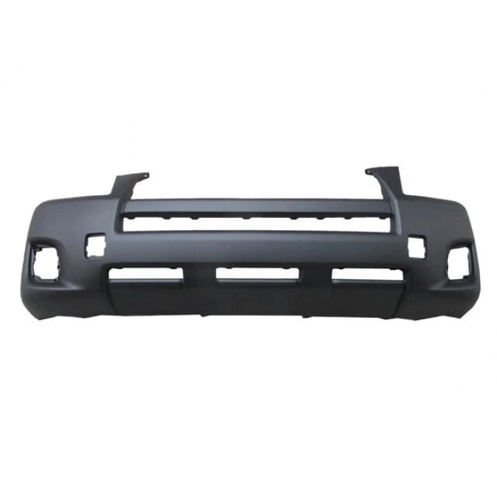 TAMPON ÖN Kampanya | TOYOTA | RAV 4 | 2009>