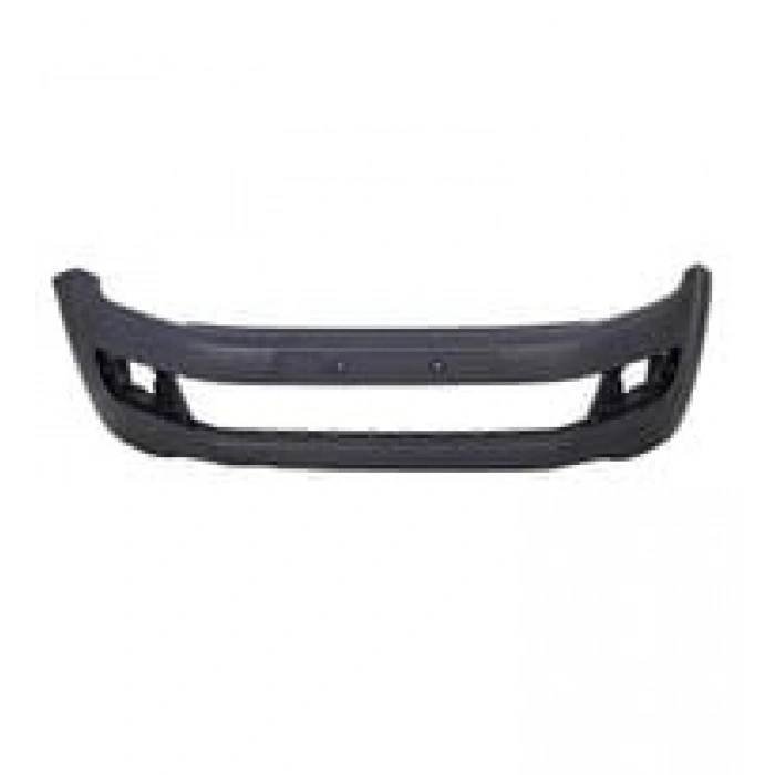 TAMPON ÖN Kampanya | VOLKSWAGEN | AMAROK | 2010-2013