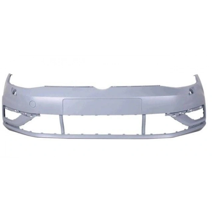 TAMPON ÖN Kampanya | VOLKSWAGEN | GOLF | 2017>