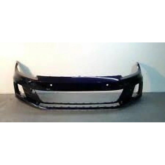 TAMPON ÖN Kampanya | VOLKSWAGEN | SCIROCCO | 2015>