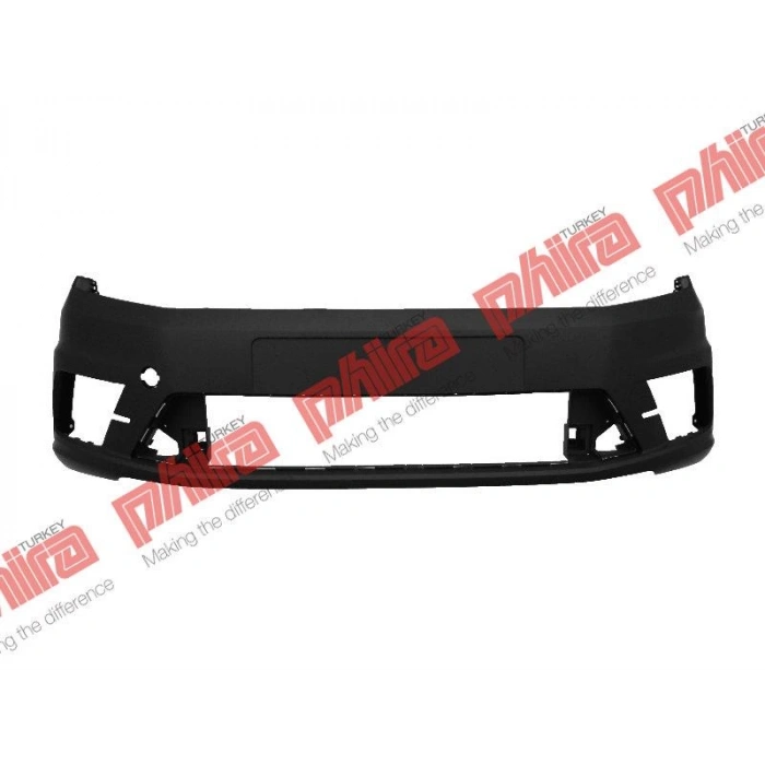 TAMPON ÖN Kampanya | VOLKSWAGEN | TRANSPORTER | 2016-2020