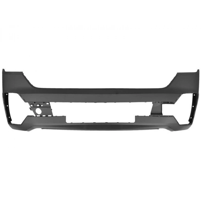 TAMPON ÖN ASTARLI | VOLKSWAGEN | TRANSPORTER | 2019>