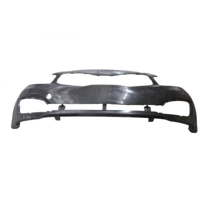 TAMPON ÖN | KIA | CEED | 2012>