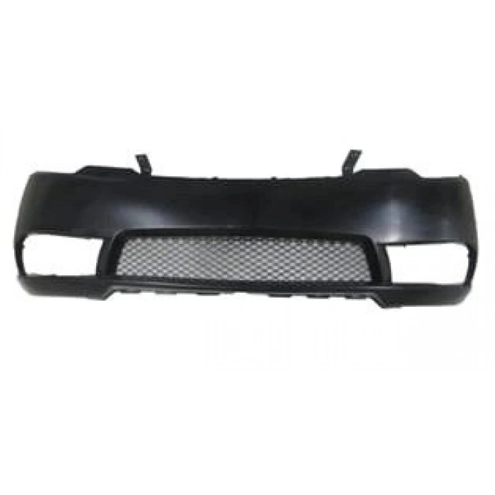 TAMPON ÖN | KIA | CERATO | 2010>