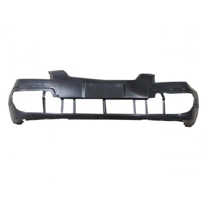 TAMPON ÖN | KIA | RIO | 2006-2010