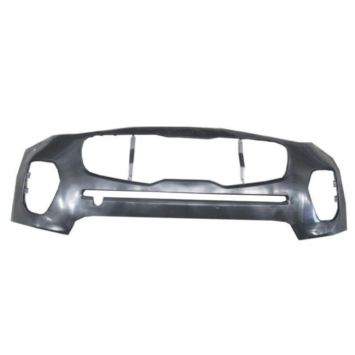 TAMPON ÖN | KIA | SPORTAGE | 2016