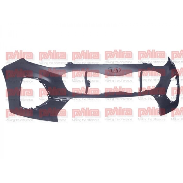 TAMPON ÖN | KIA | SPORTAGE | 2018>