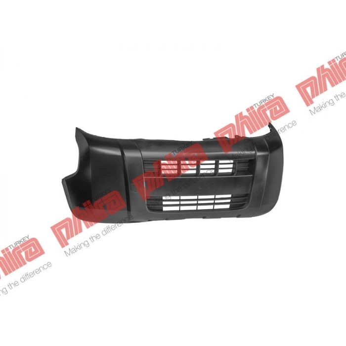 TAMPON ÖN KISMI ASTARLI SİSSİZ COMBİ | PEUGEOT | NEMO | 2008>