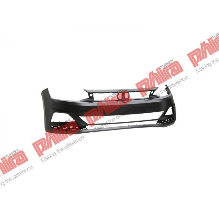 TAMPON ÖN | VOLKSWAGEN | POLO | 2017>