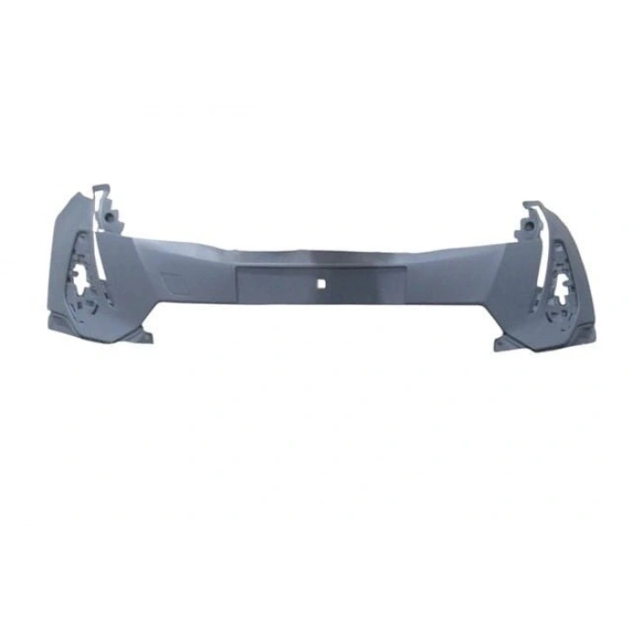 TAMPON ÖN (MAKYAJLI) 3008 B.M 2018-