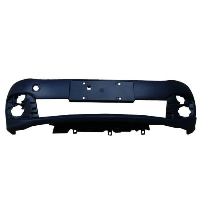 TAMPON ÖN MAKYAJLI KASA C-ELYSEE B.M 2017-