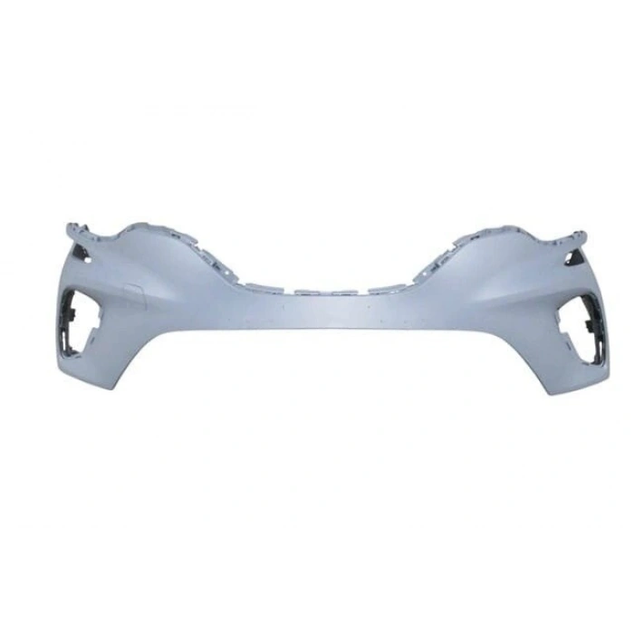 TAMPON ÖN MAKYAJLI | RENAULT | CAPTUR | 2013>2018