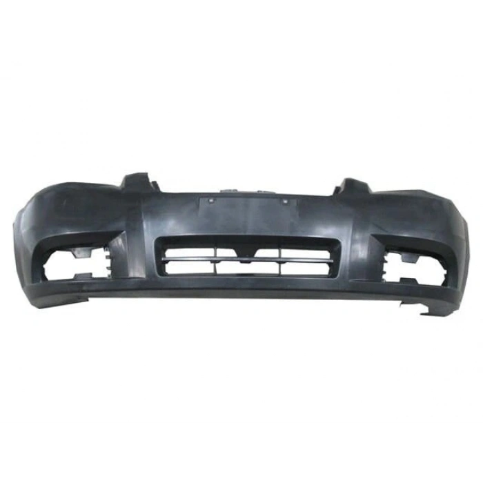 TAMPON ÖN NB AVEO T250/T255 BM 06-