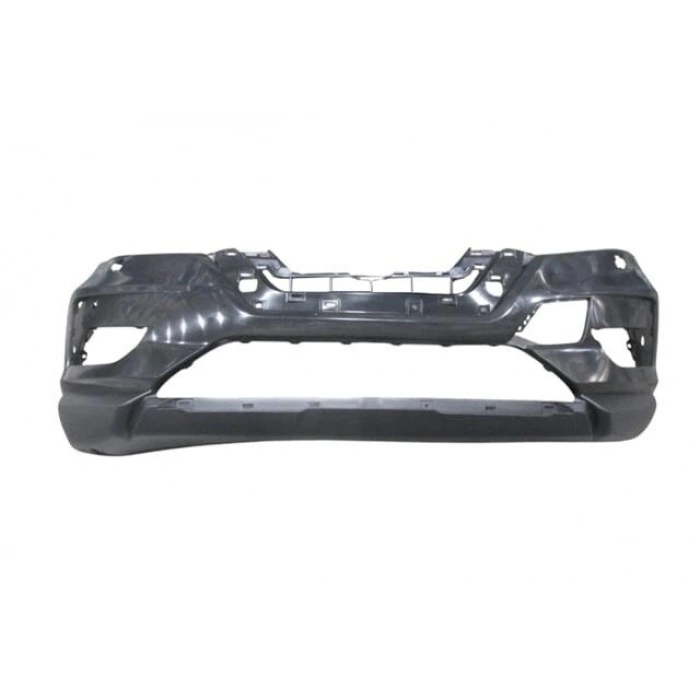 TAMPON ÖN | NISSAN | X-TRAİL | 2017-2021