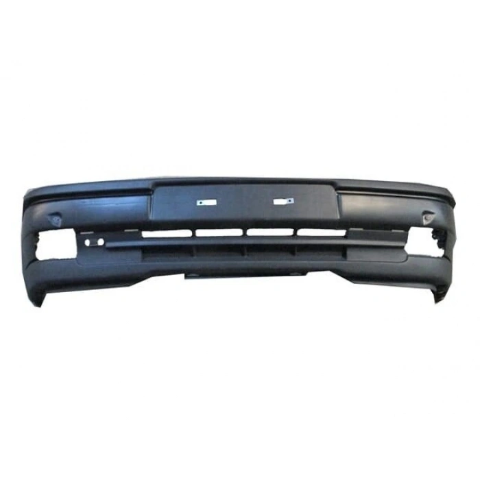 TAMPON ÖN | OPEL | VECTRA | 1988-1995