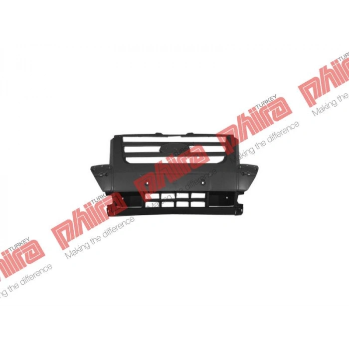 TAMPON ÖN ORTA ASTARLI | FORD | TRANSIT | 2006>