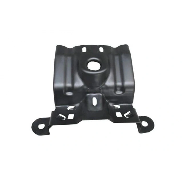 TAMPON ÖN ORTA Kampanya | RENAULT | CLIO 5 | 2020>