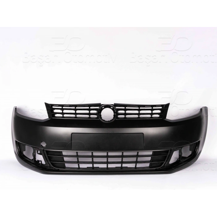 TAMPON ON PANJURLU VW CADDY 3 MPV (2KB, 2KJ, 2CB, 2CJ) 11-15