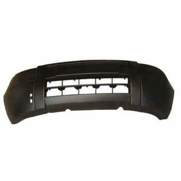 TAMPON ÖN PARTNER B.M 02-08