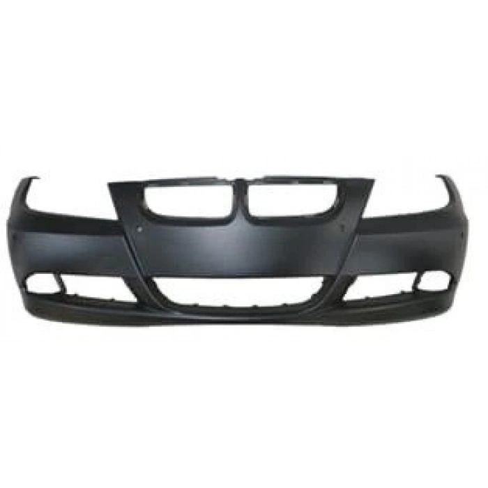 TAMPON : ÖN PDC E90-E91 BM 08-11