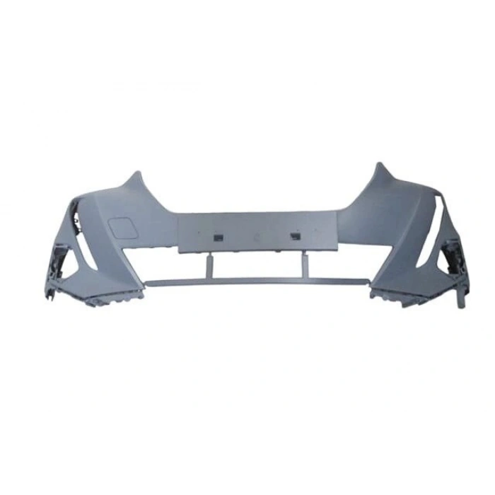 TAMPON ÖN | PEUGEOT | 2008 | 2019>