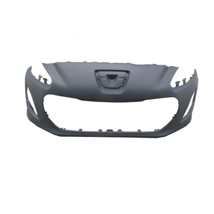 TAMPON ÖN | PEUGEOT | 308 | 2011-2013