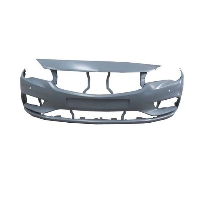 TAMPON ÖN P.SENSÖRLÜ ASTRA K BM 16-