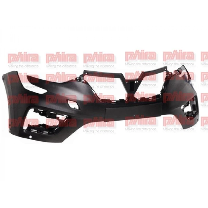 TAMPON ÖN | RENAULT | ARKANA | 2020