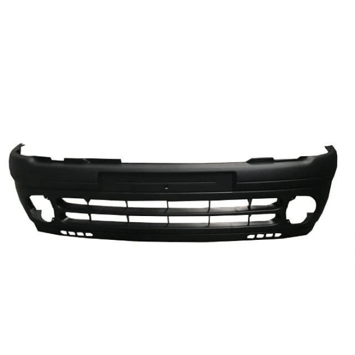 TAMPON ÖN | RENAULT | CLIO I | 1998-2002