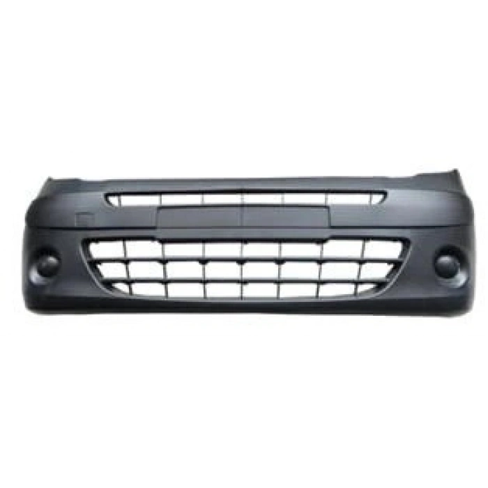 TAMPON ÖN | RENAULT | KANGOO | 2008>