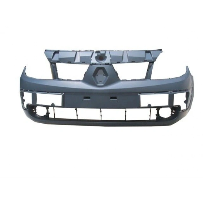 TAMPON ÖN ASTARLI | RENAULT | SCENIC | 2003>