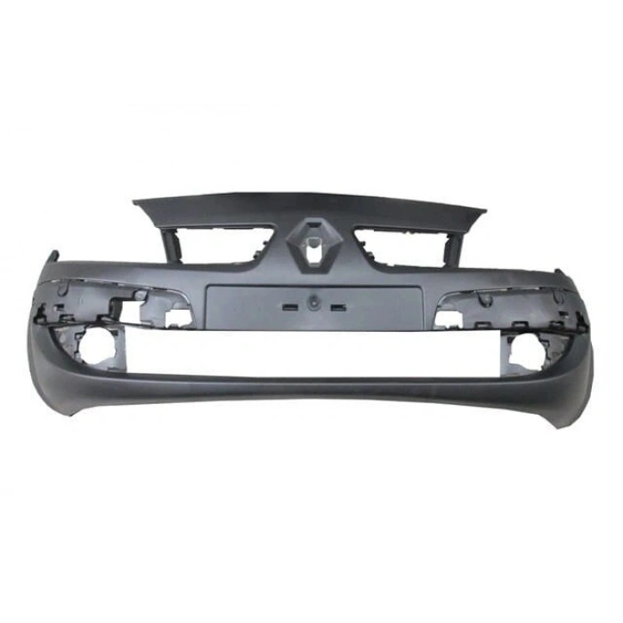 TAMPON ÖN | RENAULT | SCENIC | 2006