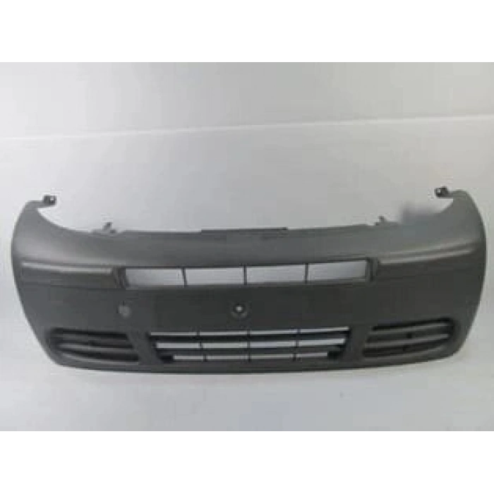 TAMPON ÖN | RENAULT | TRAFIC | 2001-2005