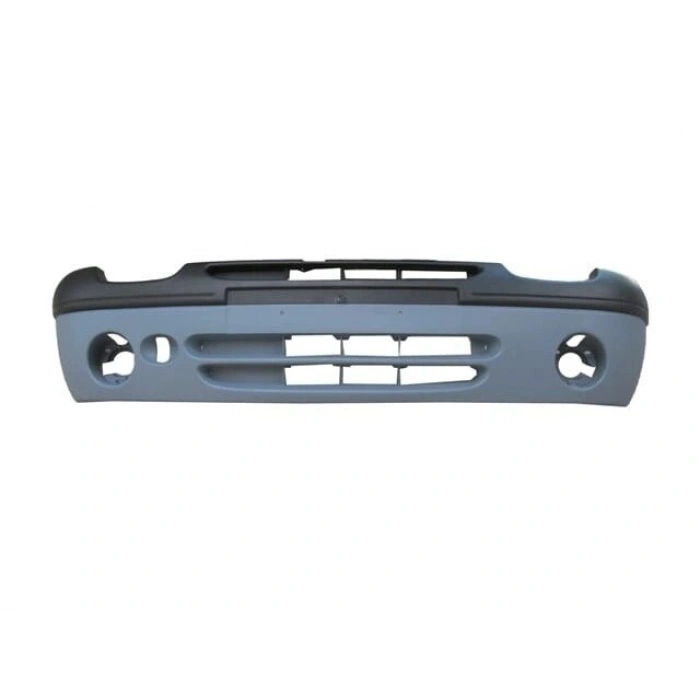 TAMPON ÖN | RENAULT | TWINGO | 1996>2001