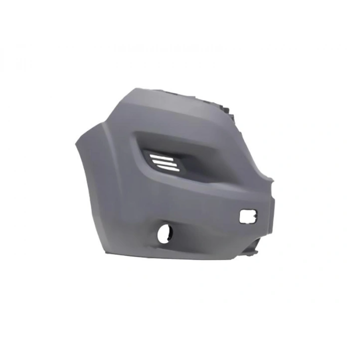 TAMPON ÖN SAĞ ASTARLI SİSLİ | PEUGEOT | BOXER-DUCATO-JUMPER | 2014>