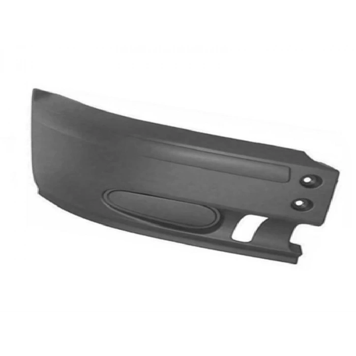 TAMPON ÖN SAĞ ASTARSIZ SİSSİZ | FORD | TRANSIT | 2000>