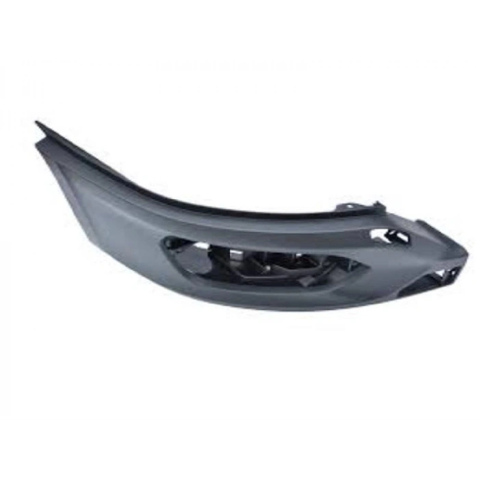 TAMPON ÖN SAĞ | IVECO | DAILY CITY | 2019>