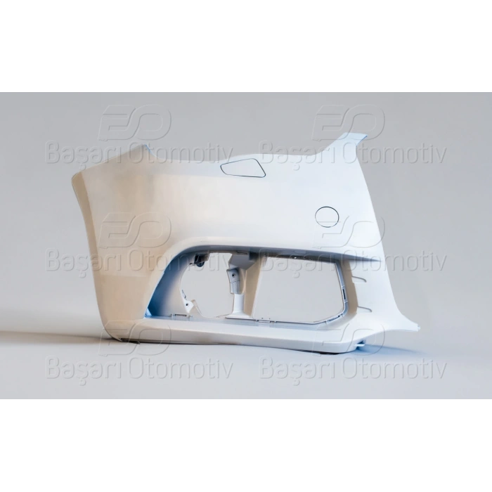 TAMPON ON SAG SENSORSUZ FAR YIKAMALI AUDI A1 10-15