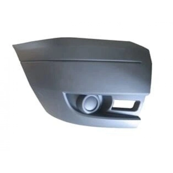 TAMPON ÖN SAG SISLI TRANSIT V-347 BM 06-