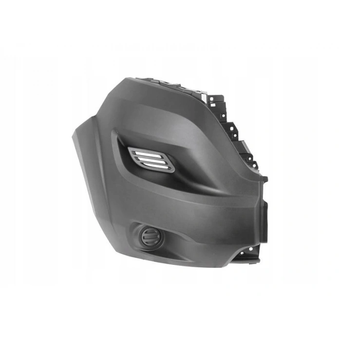 TAMPON ÖN SAĞ SİSSİZ | FIAT | DUCATO | 2014>