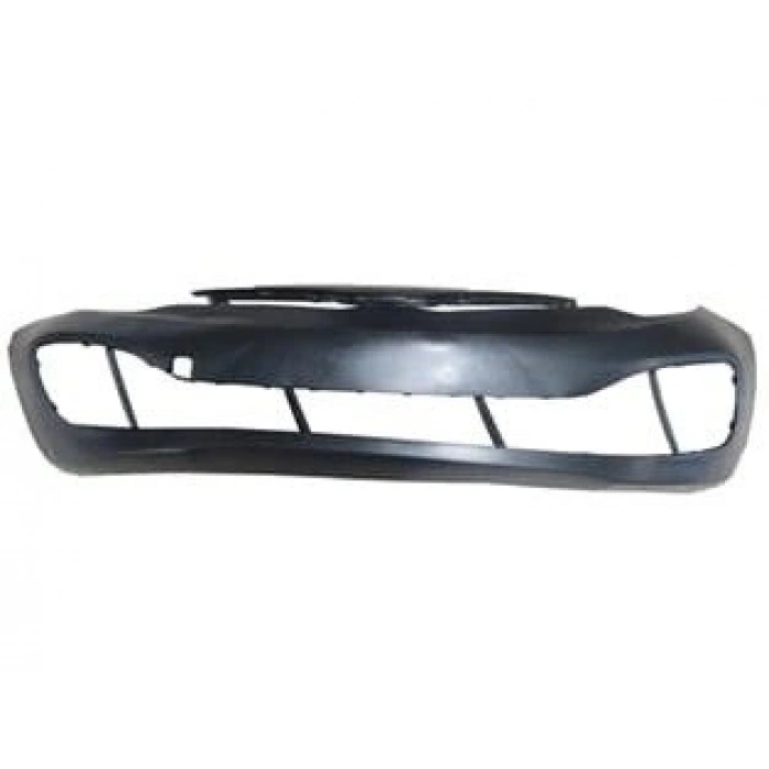 TAMPON ÖN SEDAN | KIA | RIO | 2012>